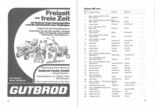 1980-09-07 Preis des Saarlandes Nürburgring page-0009