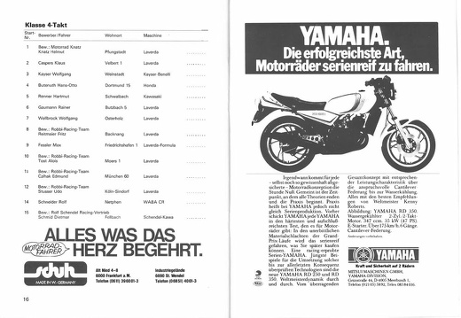 1980-09-07 Preis des Saarlandes Nürburgring page-0010