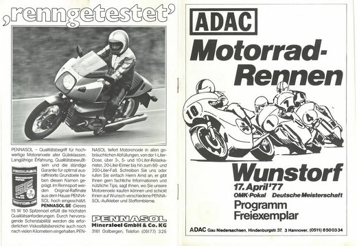 1977-04-17 ADAC Motorrad-Rennen Wunstorf page-0001