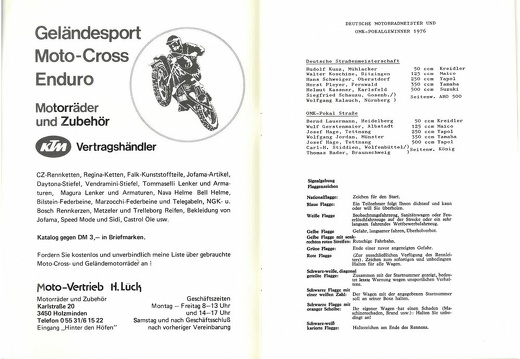 1977-04-17 ADAC Motorrad-Rennen Wunstorf page-0004