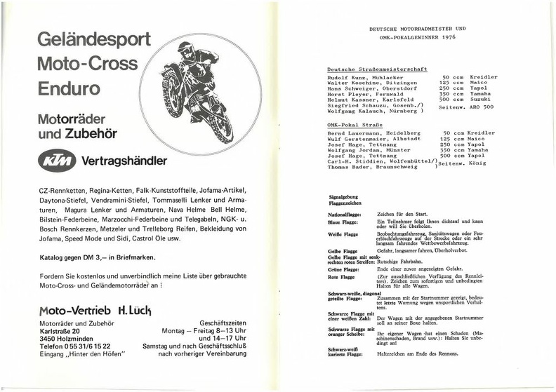 1977-04-17 ADAC Motorrad-Rennen Wunstorf_page-0004.jpg