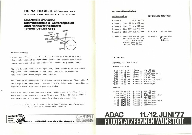 1977-04-17 ADAC Motorrad-Rennen Wunstorf_page-0005.jpg