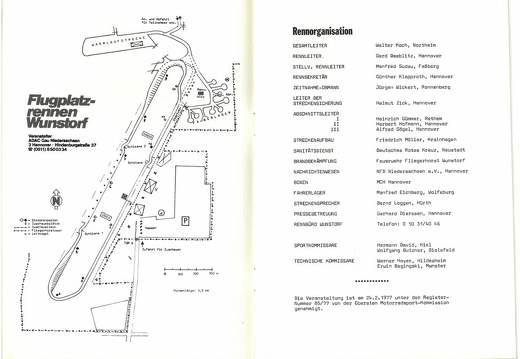 1977-04-17 ADAC Motorrad-Rennen Wunstorf page-0003