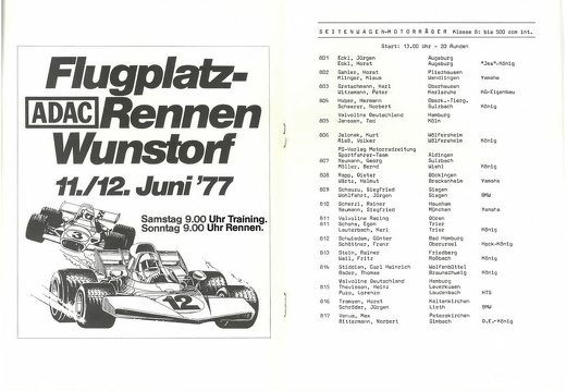 1977-04-17 ADAC Motorrad-Rennen Wunstorf page-0008