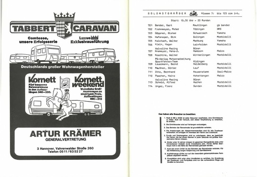 1977-04-17 ADAC Motorrad-Rennen Wunstorf page-0011