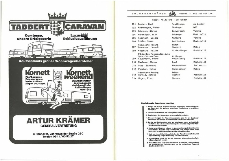 1977-04-17 ADAC Motorrad-Rennen Wunstorf_page-0011.jpg