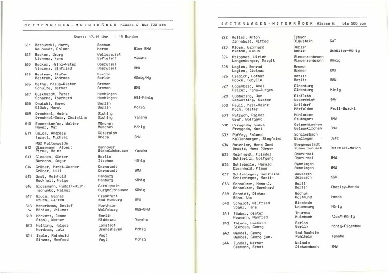 1977-04-17 ADAC Motorrad-Rennen Wunstorf_page-0013.jpg