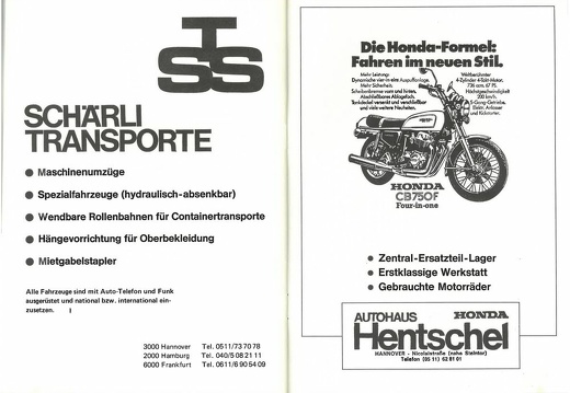 1977-04-17 ADAC Motorrad-Rennen Wunstorf page-0014