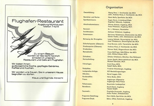 1977-09-18 9. ADAC Flugplatzrennen Augsburg page-0002