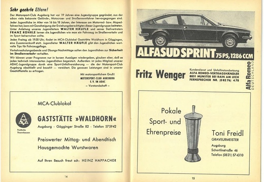 1977-09-18 9. ADAC Flugplatzrennen Augsburg page-0008
