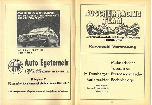 1977-09-18 9. ADAC Flugplatzrennen Augsburg page-0007