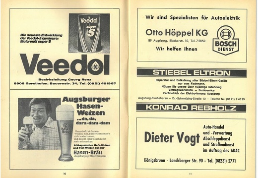 1977-09-18 9. ADAC Flugplatzrennen Augsburg page-0006