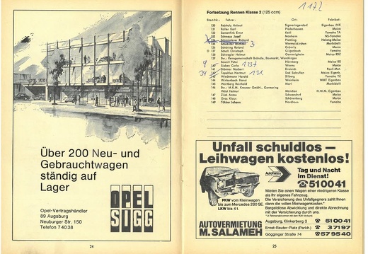 1977-09-18 9. ADAC Flugplatzrennen Augsburg page-0013