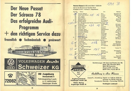 1977-09-18 9. ADAC Flugplatzrennen Augsburg page-0012