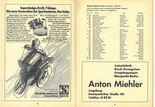 1977-09-18 9. ADAC Flugplatzrennen Augsburg page-0014