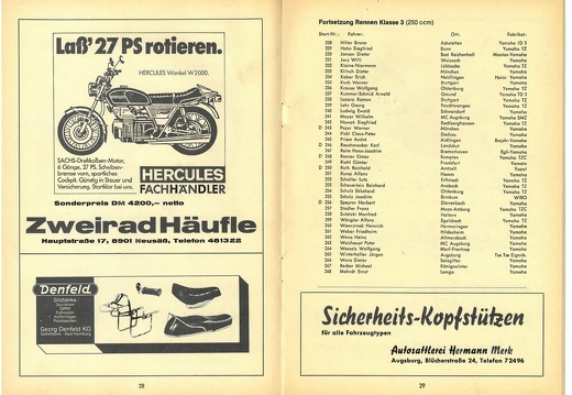 1977-09-18 9. ADAC Flugplatzrennen Augsburg page-0015