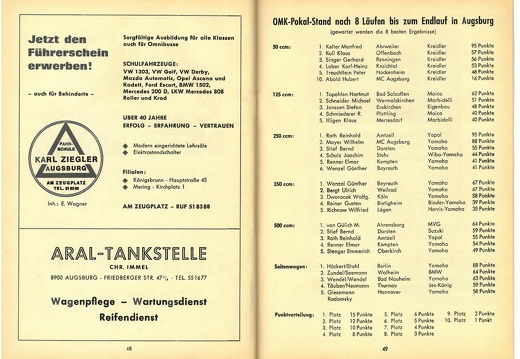 1977-09-18 9. ADAC Flugplatzrennen Augsburg page-0025