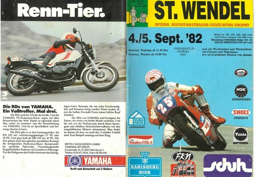 1982-09-05 Rennen St. Wendel page-0001