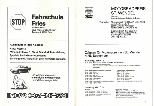 1982-09-05 Rennen St. Wendel page-0003