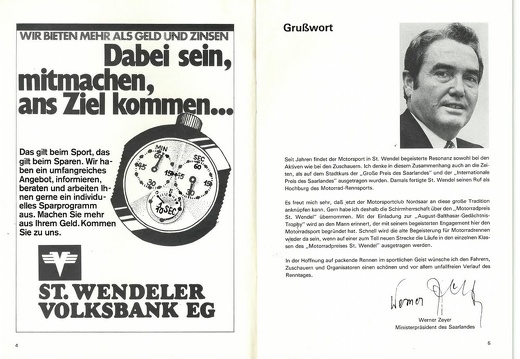 1982-09-05 Rennen St. Wendel page-0004