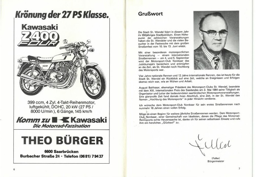 1982-09-05 Rennen St. Wendel page-0005