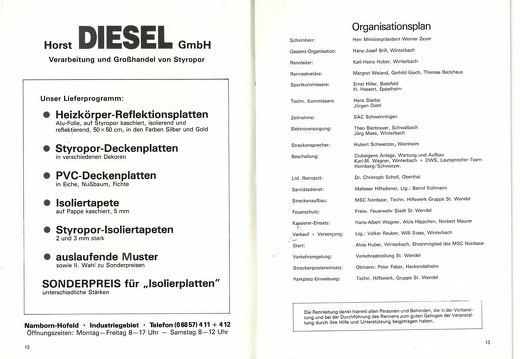 1982-09-05 Rennen St. Wendel page-0008
