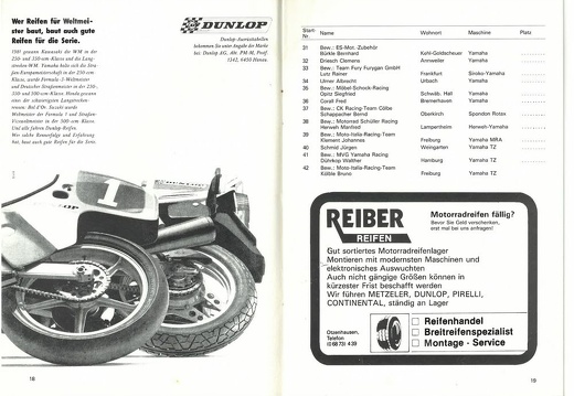 1982-09-05 Rennen St. Wendel page-0011