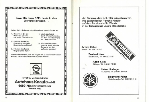 1982-09-05 Rennen St. Wendel page-0012