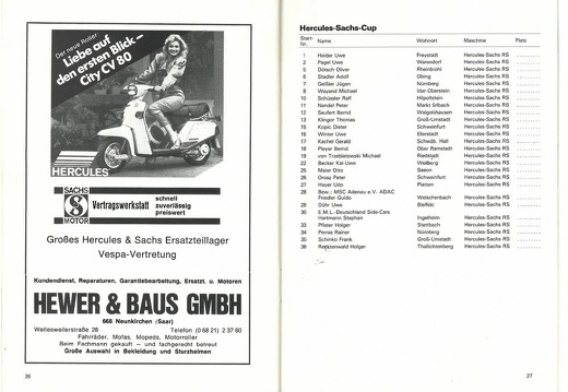 1982-09-05 Rennen St. Wendel page-0019