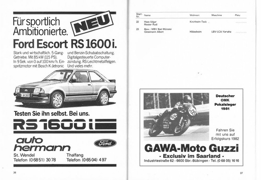 1982-09-05 Rennen St. Wendel page-0024