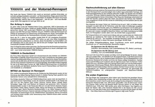 1982-09-05 Rennen St. Wendel page-0025