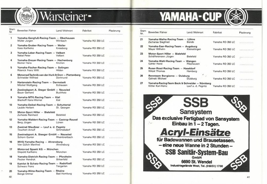 1982-09-05 Rennen St. Wendel page-0026