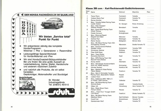 1982-09-05 Rennen St. Wendel page-0028 (553 Besuche) 1982-09-05 Rennen St. Wendel page-0028