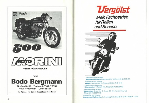 1982-09-05 Rennen St. Wendel page-0030