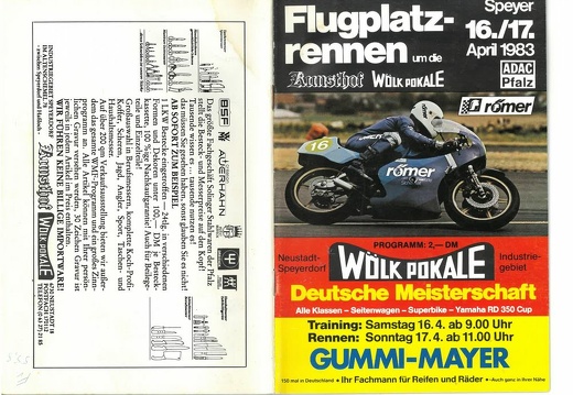 1983-04-17 Flugplatzrennen Speyer page-0001