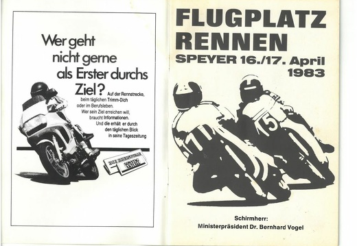 1983-04-17 Flugplatzrennen Speyer page-0002