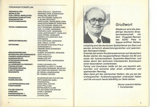 1983-04-17 Flugplatzrennen Speyer page-0004