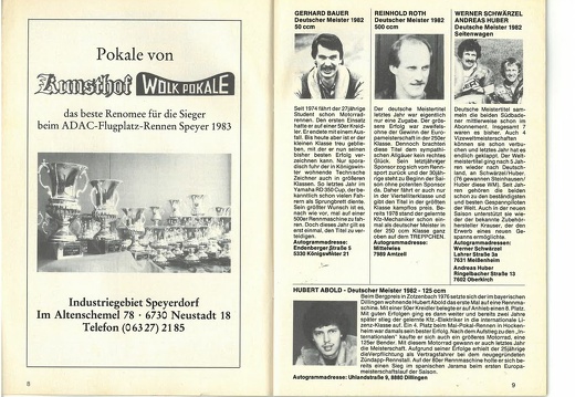 1983-04-17 Flugplatzrennen Speyer page-0006