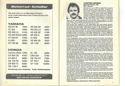 1983-04-17 Flugplatzrennen Speyer page-0005