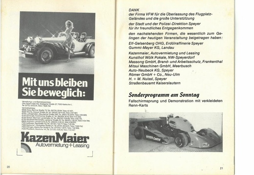 1983-04-17 Flugplatzrennen Speyer page-0012