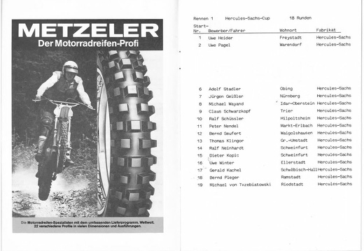 1982-10-10 Adenauer ADAC Motorradpreis Nürburgring page-0003