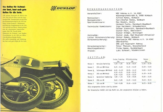 1982-10-10 Adenauer ADAC Motorradpreis Nürburgring page-0002