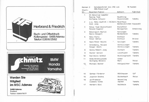 1982-10-10 Adenauer ADAC Motorradpreis Nürburgring page-0005