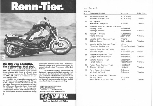 1982-10-10 Adenauer ADAC Motorradpreis Nürburgring page-0011