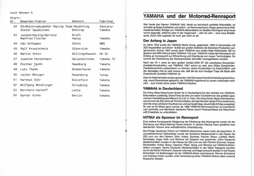 1982-10-10 Adenauer ADAC Motorradpreis Nürburgring page-0009