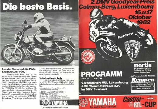 1982-10-17 2. DMV Goodyear-Preis Colmar-Berg page-0001