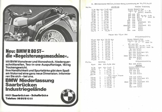 1982-10-17 2. DMV Goodyear-Preis Colmar-Berg page-0002