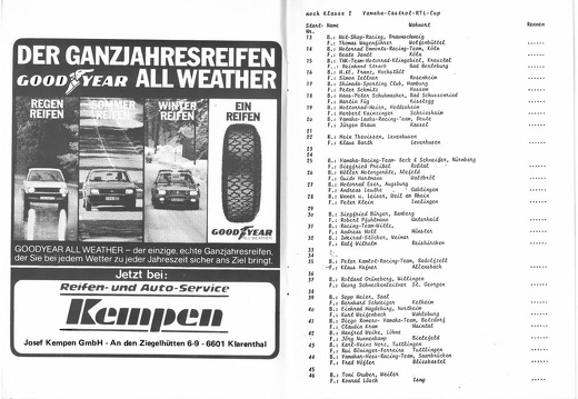 1982-10-17 2. DMV Goodyear-Preis Colmar-Berg page-0004