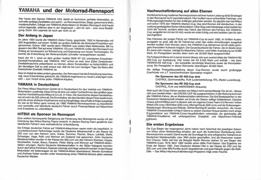 1982-10-17 2. DMV Goodyear-Preis Colmar-Berg page-0008