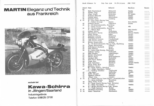 1982-10-17 2. DMV Goodyear-Preis Colmar-Berg page-0010